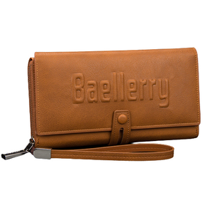 Carteira Baellerry