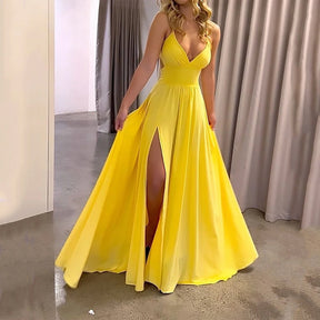 Vestido Julia