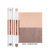 Stick Contour - Duo Contorno!