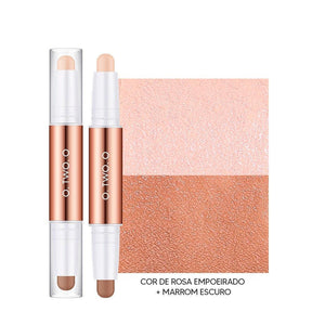 Stick Contour - Duo Contorno!